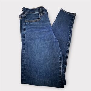 American Eagle Outfitters Women's Super Hi Rise Jegging